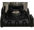 Профессиональный пылесос AE&T 40л, 1400Вт TC122A-401400 5