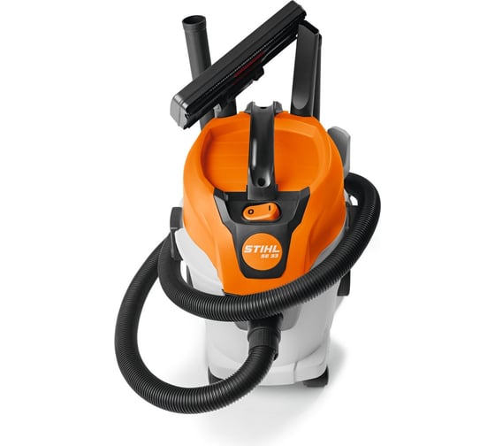 Электропылесос Stihl SE 33 SE01-012-4413P