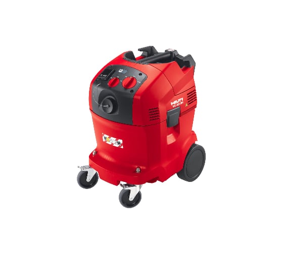 Универсальный пылесос Hilti VC 40-UM 230V 2219151 1