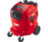 Универсальный пылесос Hilti VC 40-UM 230V 2219151