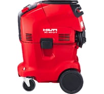Универсальный пылесос Hilti VC 40-U-Y 230V 2044385