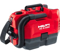 Универсальный пылесос Hilti VC 5-A22 2187662