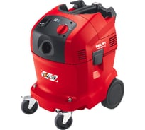 Универсальный пылесос Hilti VC 40-UL 230V 2219153