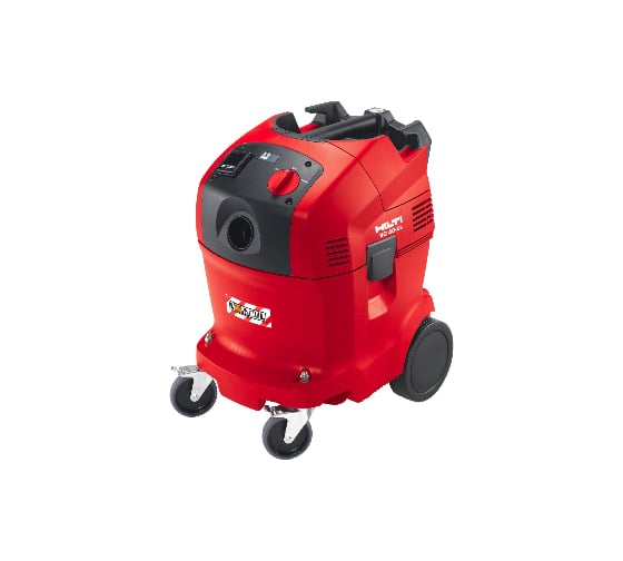 Универсальный пылесос Hilti VC 40-UL 230V 2219153 1