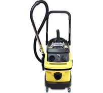 Промышленный пылесос SCHTAER 220V/50Hz TS1600