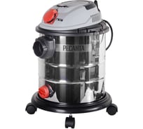 Строительный пылесос Ресанта ПС-1500/20 75/19/1