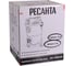 Строительный пылесос Ресанта ПС-1500/20 75/19/1 21