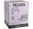 Строительный пылесос Ресанта ПС-1500/20 75/19/1 28