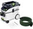 Пылеудаляющий аппарат FESTOOL CTL 36 E AC-RENOFIX с системой Autoclean 575842 1
