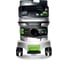 Пылеудаляющий аппарат FESTOOL CTL 36 E AC-RENOFIX с системой Autoclean 575842 2