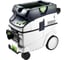 Пылеудаляющий аппарат FESTOOL CTL 36 E AC-RENOFIX с системой Autoclean 575842 3