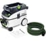 Пылеудаляющий аппарат FESTOOL CTL 26 E AC-RENOFIX с системой Autoclean 575841 1