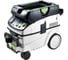 Пылеудаляющий аппарат FESTOOL CTL 26 E AC-RENOFIX с системой Autoclean 575841 2