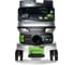 Пылеудаляющий аппарат FESTOOL CTL 26 E AC-RENOFIX с системой Autoclean 575841 3