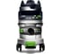 Пылеудаляющий аппарат FESTOOL CTM 36 E AC-Planex с системой Autoclean 576853 3