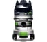 Пылеудаляющий аппарат FESTOOL CTL 36 E AC-Planex с системой Autoclean 576850 3