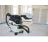 Пылеудаляющий аппарат FESTOOL CTL 36 E AC-Planex с системой Autoclean 576850 4