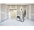 Пылеудаляющий аппарат FESTOOL CTL 36 E AC-Planex с системой Autoclean 576850 5