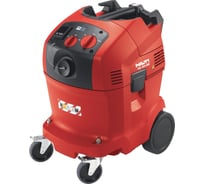 Универсальный пылесос Hilti VC 40-UM 230V 2072615