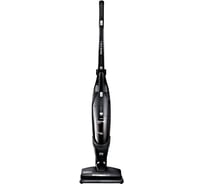 Электрический пылесос Nilfisk HANDY 2-IN-1 25.2V 12839006