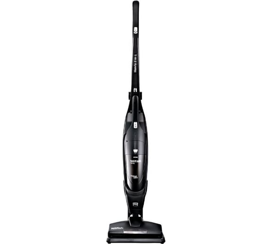 Электрический пылесос Nilfisk HANDY 2-IN-1 25.2V 12839006 1