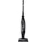 Электрический пылесос Nilfisk HANDY 2-IN-1 25.2V 12839006 1