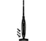 Электрический пылесос Nilfisk HANDY 2-IN-1 25.2V 12839006 3