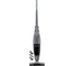 Электрический пылесос Nilfisk HANDY 2-IN-1 25.2V 12839006 4
