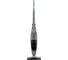 Электрический пылесос Nilfisk HANDY 2-IN-1 25.2V 12839006 5