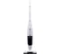 Электрический пылесос Nilfisk HANDY 2-IN-1 25.2V 12839006 6