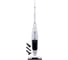 Электрический пылесос Nilfisk HANDY 2-IN-1 25.2V 12839006 7