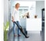 Электрический пылесос Nilfisk HANDY 2-IN-1 25.2V 12839006 12