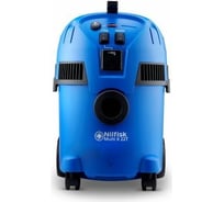 Хозяйственный пылесос Nilfisk MULTI II 22 T EU 18451587