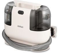 Моющий пылесос Kitfort КТ-5324