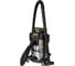 Эл. пылесос Dewalt 1050ВТ DXV30SAPTA 1