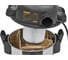 Эл. пылесос Dewalt 1050ВТ DXV30SAPTA 3
