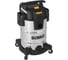Эл. пылесос Dewalt 1050ВТ DXV30SAPTA 2