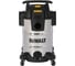 Эл. пылесос Dewalt 1050ВТ DXV30SAPTA 3