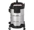 Эл. пылесос Dewalt 1050ВТ DXV30SAPTA 4