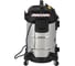 Эл. пылесос Dewalt 1050ВТ DXV30SAPTA 5