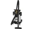 Эл. пылесос Dewalt 1050ВТ DXV30SAPTA 6