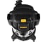 Эл. пылесос Dewalt 1050ВТ DXV30SAPTA 7