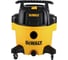 Пылесос электрический 1200Вт, 34Л Dewalt DXV34PTA 1