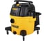 Пылесос электрический 1200Вт, 34Л Dewalt DXV34PTA 2