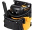 Пылесос электрический 1200Вт, 34Л Dewalt DXV34PTA 5