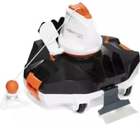 Робот-пылесос Bestway AquaRover 58622 BW