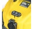 Строительный пылесос Kolner KVC 1800DS 1800Вт, объем бака 35л 8040400046 3