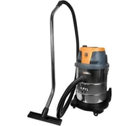 Строительный пылесос FTL VC 40 7896