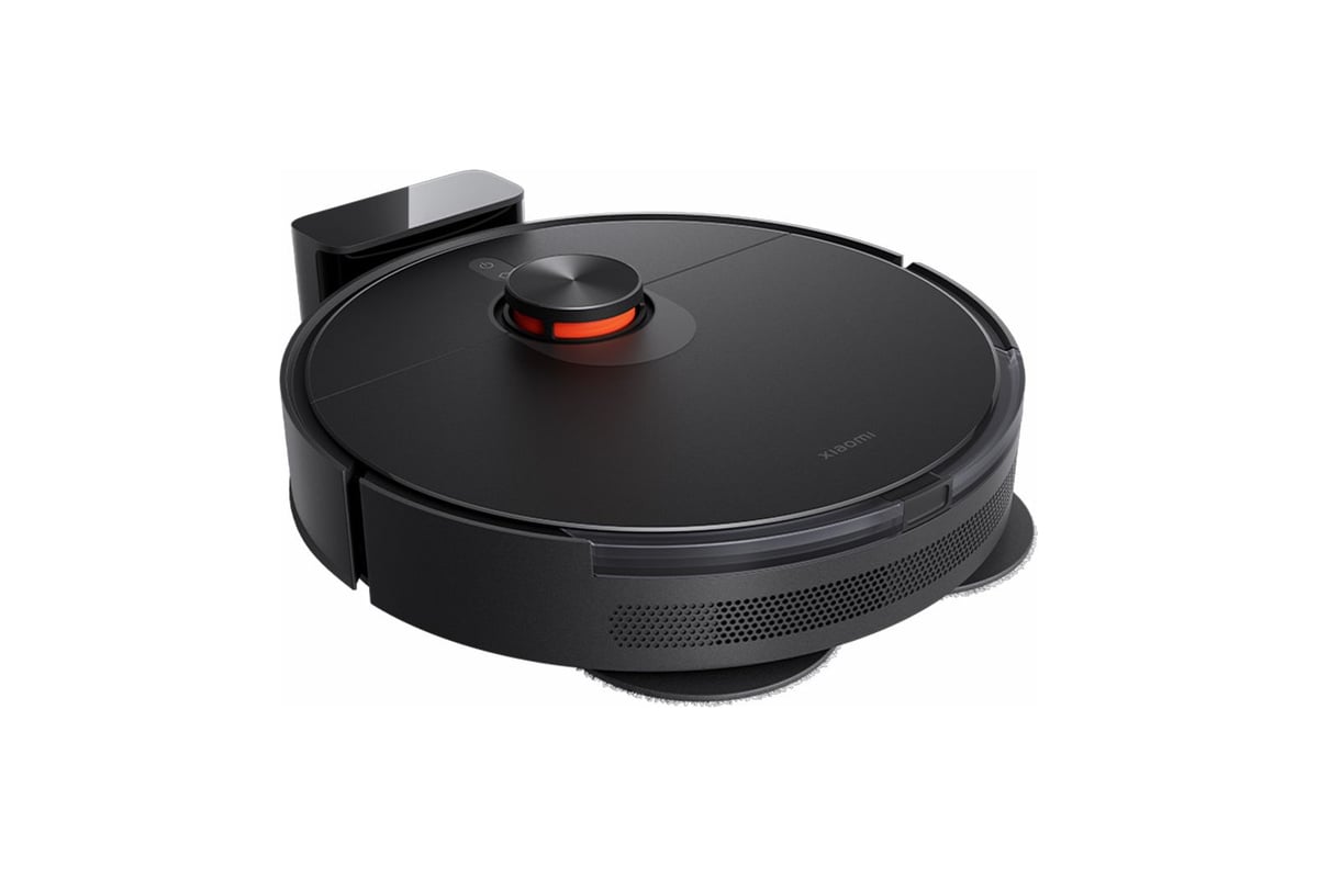 Пылесос робот xiaomi robot vacuum s20 bhr8159eu. Пылесос робот xiaomi robot vacuum s20 bhr8159eu