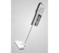Вертикальный проводной пылесос Bufett с пластиковой трубкой 600 Вт 640390